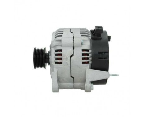 Alternator 305.502.120.010 PlusLine, Image 5