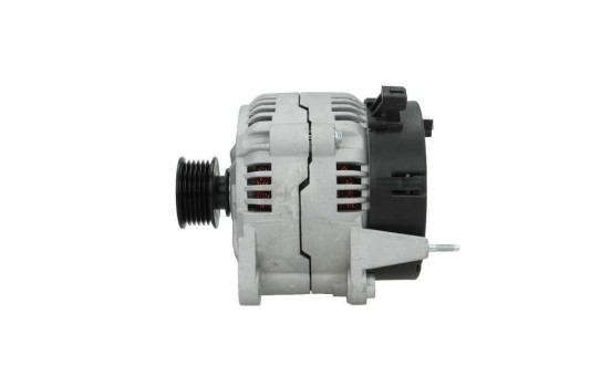 Alternator 305.502.120.010 PlusLine, Image 5