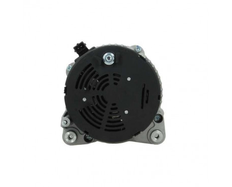 Alternator 305.502.120.010 PlusLine, Image 6