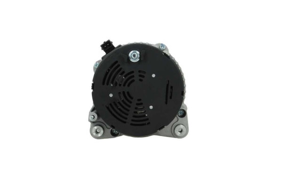 Alternator 305.502.120.010 PlusLine, Image 6