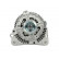 Alternator 305.503.070.011 PlusLine