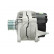 Alternator 305.503.070.011 PlusLine, Thumbnail 2