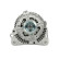 Alternator 305.503.070.011 PlusLine, Thumbnail 5