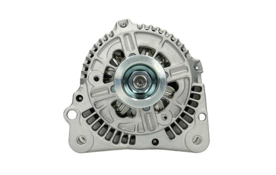 Alternator 305.503.070.011 PlusLine, Image 5