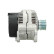 Alternator 305.503.070.011 PlusLine, Thumbnail 8