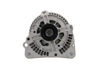 Alternator 305.503.090.010 PlusLine