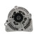 Alternator 305.503.090.010 PlusLine