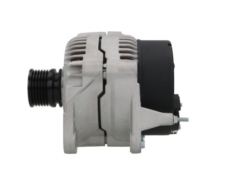 Alternator 305.503.090.010 PlusLine, Image 2