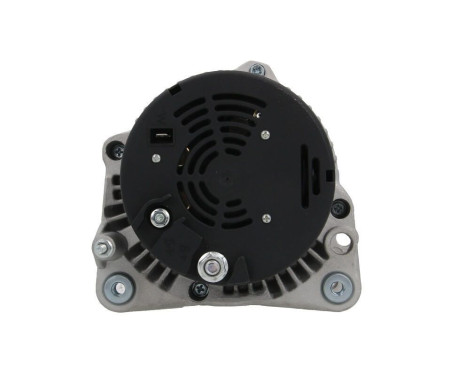 Alternator 305.503.090.010 PlusLine, Image 4