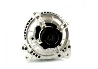 Alternator 305.504.120.010 PlusLine