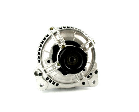 Alternator 305.504.120.010 PlusLine
