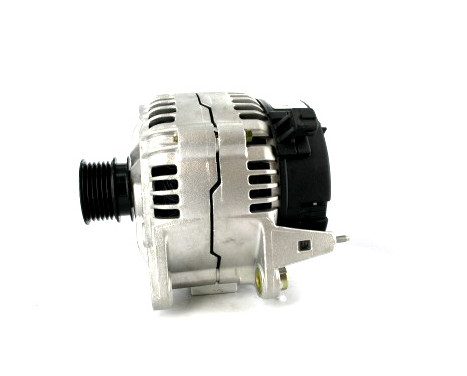 Alternator 305.504.120.010 PlusLine, Image 2