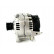 Alternator 305.504.120.010 PlusLine, Thumbnail 2