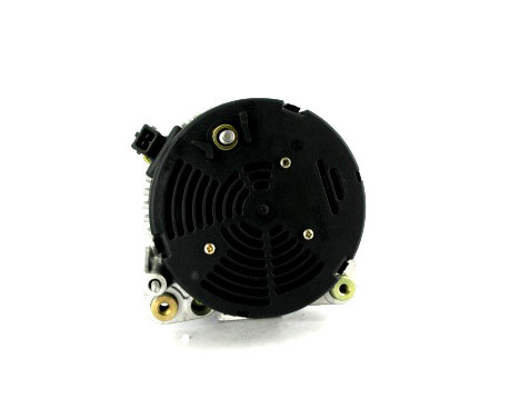 Alternator 305.504.120.010 PlusLine, Image 3