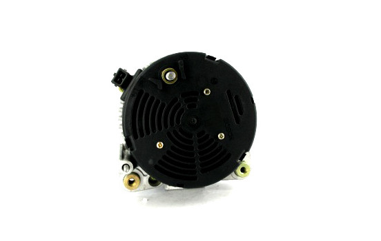 Alternator 305.504.120.010 PlusLine, Image 3