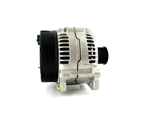 Alternator 305.504.120.010 PlusLine, Image 4