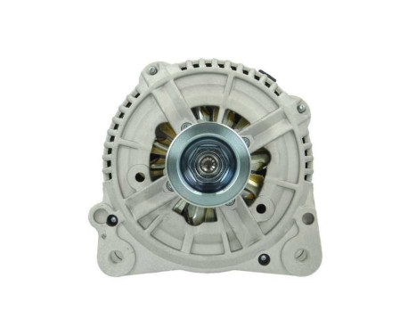 Alternator 305.504.120.010 PlusLine, Image 5