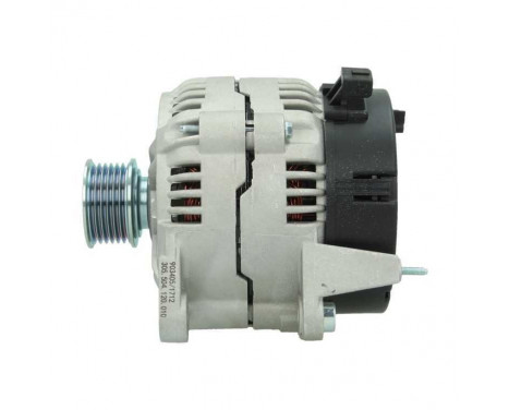 Alternator 305.504.120.010 PlusLine, Image 6