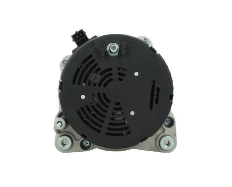 Alternator 305.504.120.010 PlusLine, Image 7