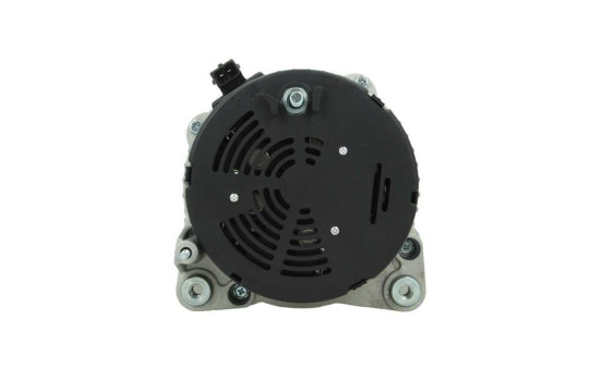 Alternator 305.504.120.010 PlusLine, Image 7