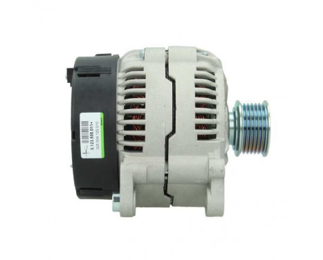 Alternator 305.504.120.010 PlusLine, Image 8
