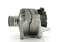 Alternator 305.505.070.010 PlusLine