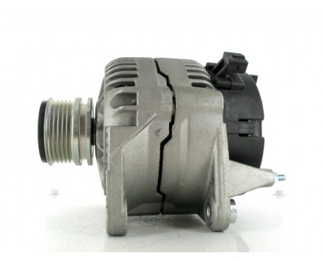 Alternator 305.505.070.010 PlusLine