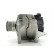 Alternator 305.505.070.010 PlusLine