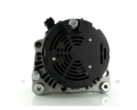 Alternator 305.505.070.010 PlusLine, Image 2