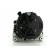Alternator 305.505.070.010 PlusLine, Thumbnail 2