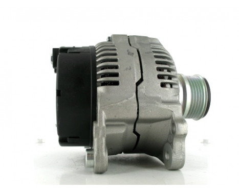 Alternator 305.505.070.010 PlusLine, Image 3
