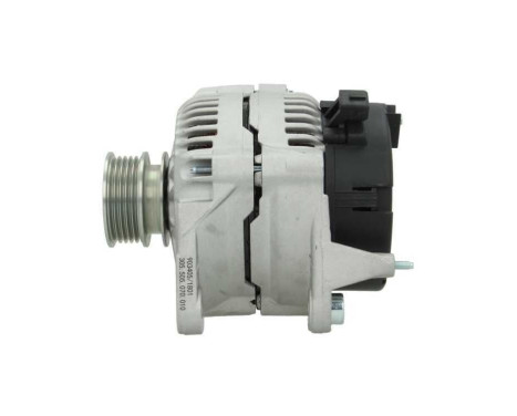 Alternator 305.505.070.010 PlusLine, Image 5