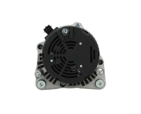 Alternator 305.505.070.010 PlusLine, Image 6