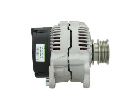 Alternator 305.505.070.010 PlusLine, Image 7