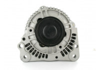 Alternator 305.506.090.010 PlusLine