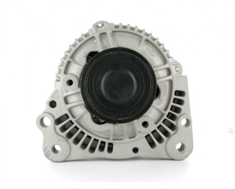Alternator 305.506.090.010 PlusLine