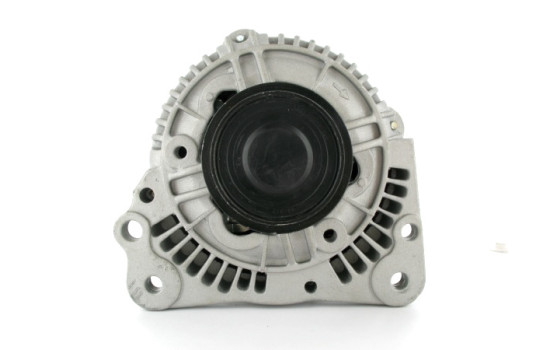 Alternator 305.506.090.010 PlusLine