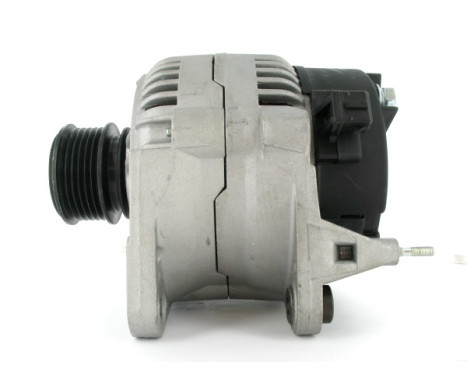 Alternator 305.506.090.010 PlusLine, Image 2