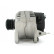 Alternator 305.506.090.010 PlusLine, Thumbnail 2