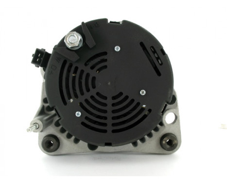 Alternator 305.506.090.010 PlusLine, Image 3