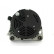 Alternator 305.506.090.010 PlusLine, Thumbnail 3