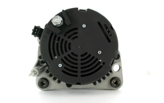 Alternator 305.506.090.010 PlusLine, Image 3