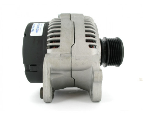 Alternator 305.506.090.010 PlusLine, Image 4