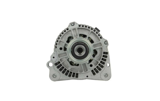 Alternator 305.506.090.010 PlusLine, Image 5