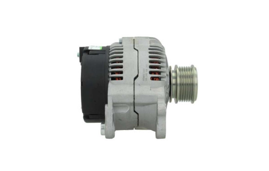 Alternator 305.506.090.010 PlusLine, Image 8