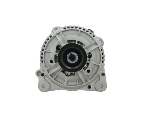 Alternator 305.507.120.010 PlusLine, Image 5