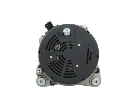 Alternator 305.507.120.010 PlusLine, Image 7