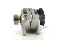 Alternator 305.509.090.010 PlusLine