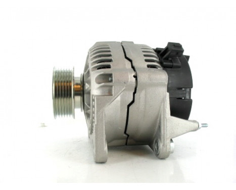 Alternator 305.509.090.010 PlusLine