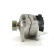 Alternator 305.509.090.010 PlusLine